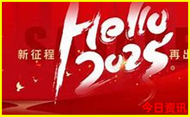11月份适合旅游的地方