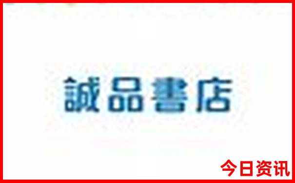 大理二日游怎么安排