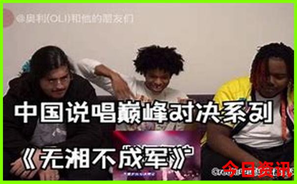 北京好玩的地方免费的