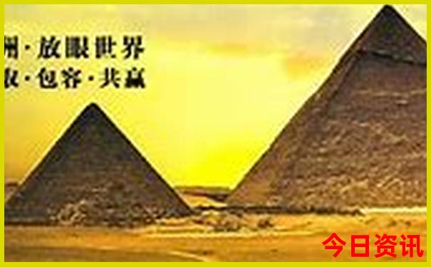 成都出发7天自驾游推荐